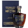 Centenario Edición Limitada 30 Aňos
