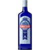 Borovička Koniferum Blue