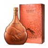 Meukow VSOP Cooper 40% 0,7l