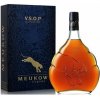 Meukow VSOP 40% 0,7l