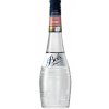 Bols Coconut 17% 0,7l