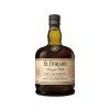 El Dorado Single Still Port Mourant 2009 40% 0,7l