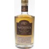 Magnífica Single Cask 9yo 47% 0,7l