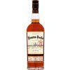 Panama Pacific 23yo 42,3% 0,7l