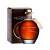 Kirk and Sweeney Reserva Kartonek 40% 0,7l