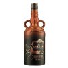 15610 1 kraken black spiced limited edition 2022 40 0 7l