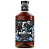 Old Bert Winter Spiced 40% 0,7l