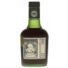 Diplomatico Reserva Exclusiva MINI 40% 0,05l