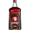 Che Negro 60% 0,7l