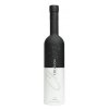 Chopin Vodka Vera Wang Edition 40% 0,7l