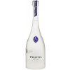 Pravda Vodka 40% 1l