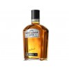 Jack Daniels Gentleman Jack 40% 1l