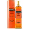 Bushmills 10yo Sherry Cask 46% 1l