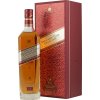 WH Johnnie Walker Explorers Royal Route