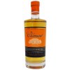 Clement Créole Shrubb Liqueur Orange 40% 0,7l