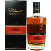 Clement XO 43% 0,7l