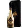 Armand de Brignac Brut Gold