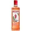 Beefeater Peach & Raspberry