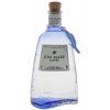 Gin Mare Capri