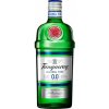 Tanqueray Alcohol Free