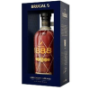 Brugal 1888