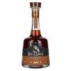 Bellamys Reserve Tawny