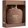 Barcelo Imperial Maple Cask