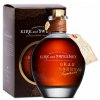 Kirk and Sweeney Gran Reserva Superior Kartonek