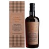 Albert Michler Single Cask Jamaica 1994