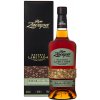 16459 ron zacapa reserva limitada 2014 45 0 7l