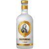 Vodka Imperial (Carskaja) Gold