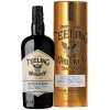 Teeling Small Batch tuba