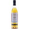 Contadora Liqueur 34% 0,7l