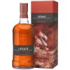 Ledaig Sinclair Series Rioja Cask
