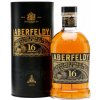 Aberfeldy 16yo