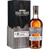 Isle of Skye 21yo