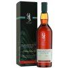 Lagavulin 2006 2022 Distillers Edition
