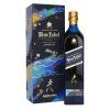 Johnnie Walker Blue Label Year of the Rabbit