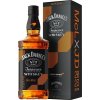 Jack Daniel's Mclaren Edition