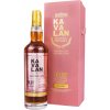 Kavalan Solist Madeira Cask