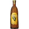 Nixta Licor De Elote Liqueur