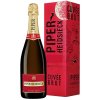 Piper Heidsieck Cuvée Brut Chinese New Year 2023
