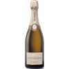 Louis Roederer Collection 243