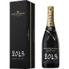 Moet & Chandon Grand Vintage 2013 kartonek