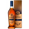 Metaxa 7 kartonek