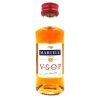 Martell V.S.O.P. MINI