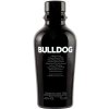 Bulldog Gin