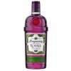 Tanqueray Blackcurrant Royale