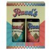 Razels Mini Twin Pack