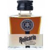 Relicario Supremo MINI